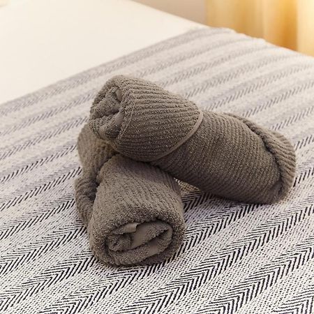 La Fortuna Arenal Cozy Apartment المظهر الخارجي الصورة