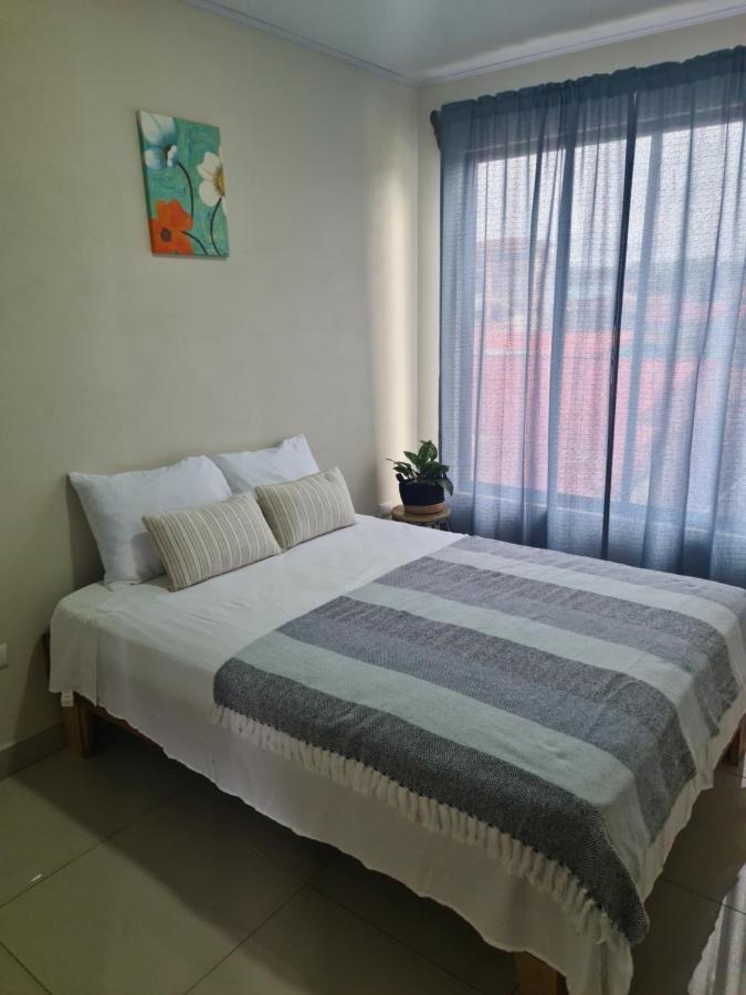 La Fortuna Arenal Cozy Apartment المظهر الخارجي الصورة